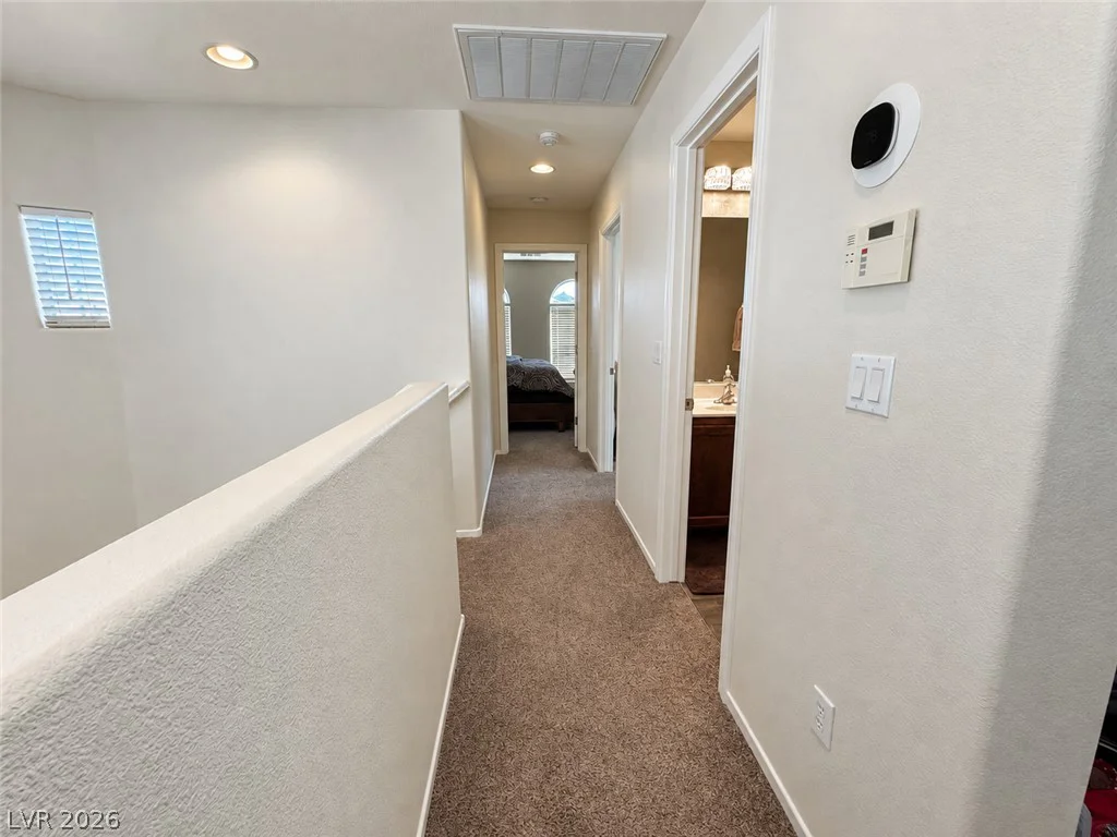 7546 Dobroyd, Las Vegas, NV 89179