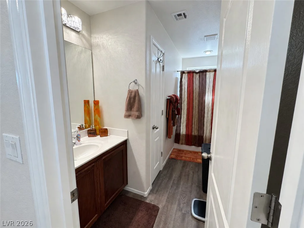 7546 Dobroyd, Las Vegas, NV 89179