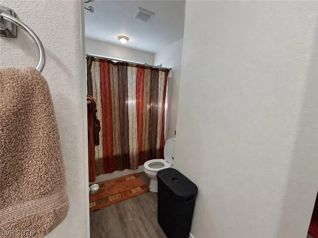7546 Dobroyd, Las Vegas, NV 89179