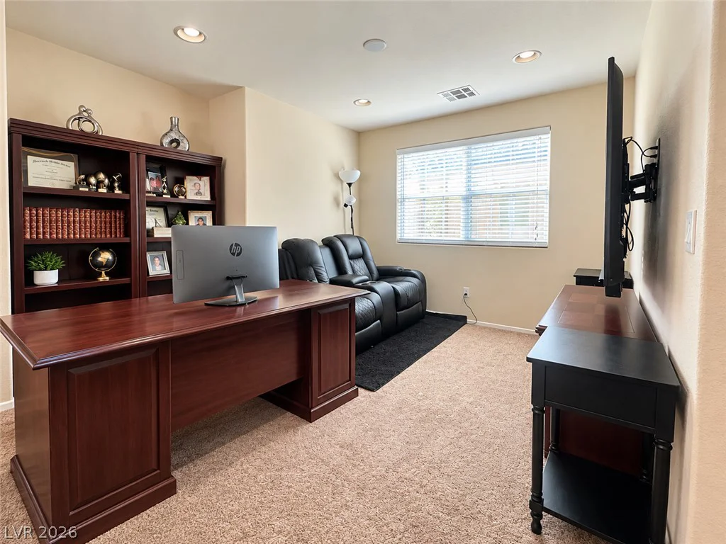 7546 Dobroyd, Las Vegas, NV 89179