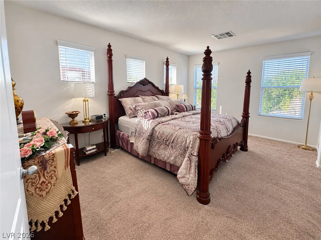 7546 Dobroyd, Las Vegas, NV 89179