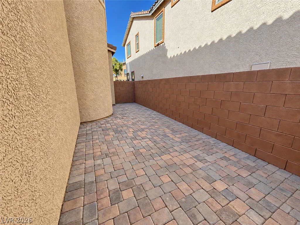 7546 Dobroyd, Las Vegas, NV 89179