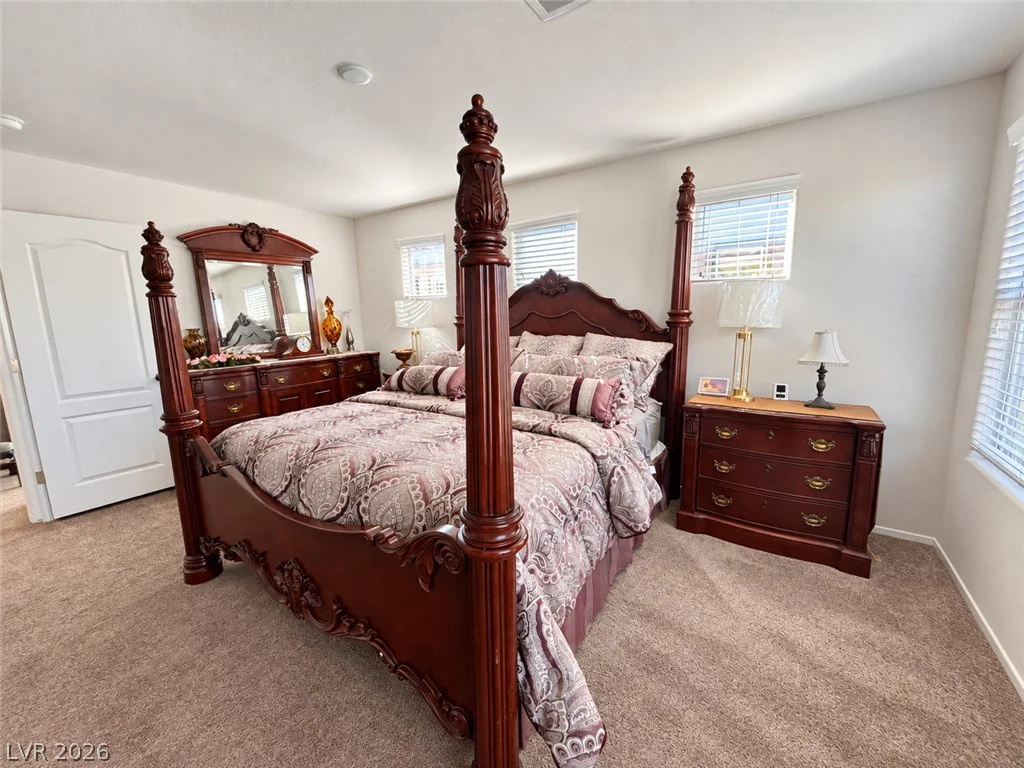 7546 Dobroyd, Las Vegas, NV 89179