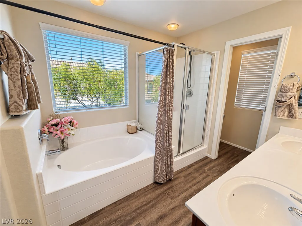 7546 Dobroyd, Las Vegas, NV 89179