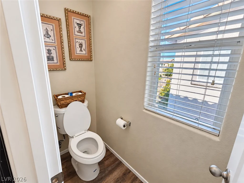 7546 Dobroyd, Las Vegas, NV 89179