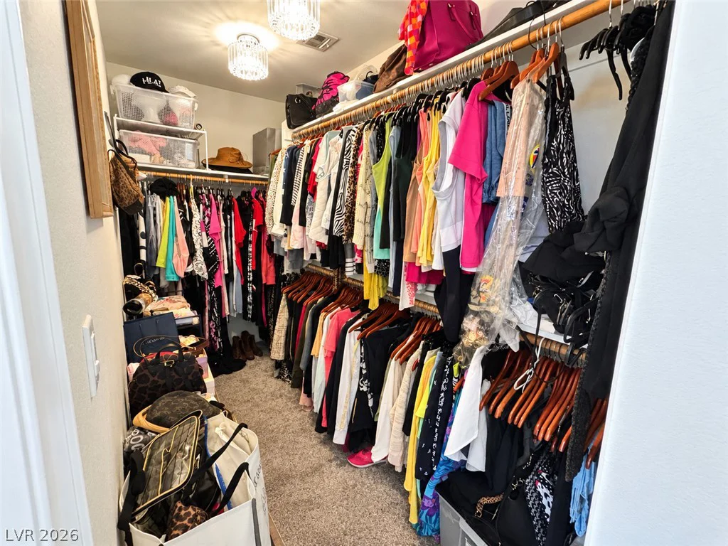 7546 Dobroyd, Las Vegas, NV 89179