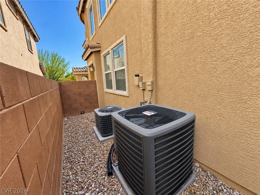 7546 Dobroyd, Las Vegas, NV 89179