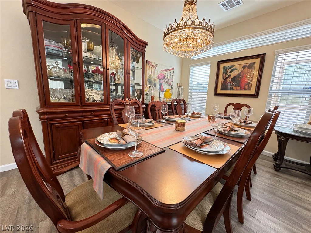 7546 Dobroyd, Las Vegas, NV 89179