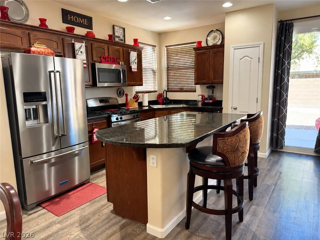 7546 Dobroyd, Las Vegas, NV 89179