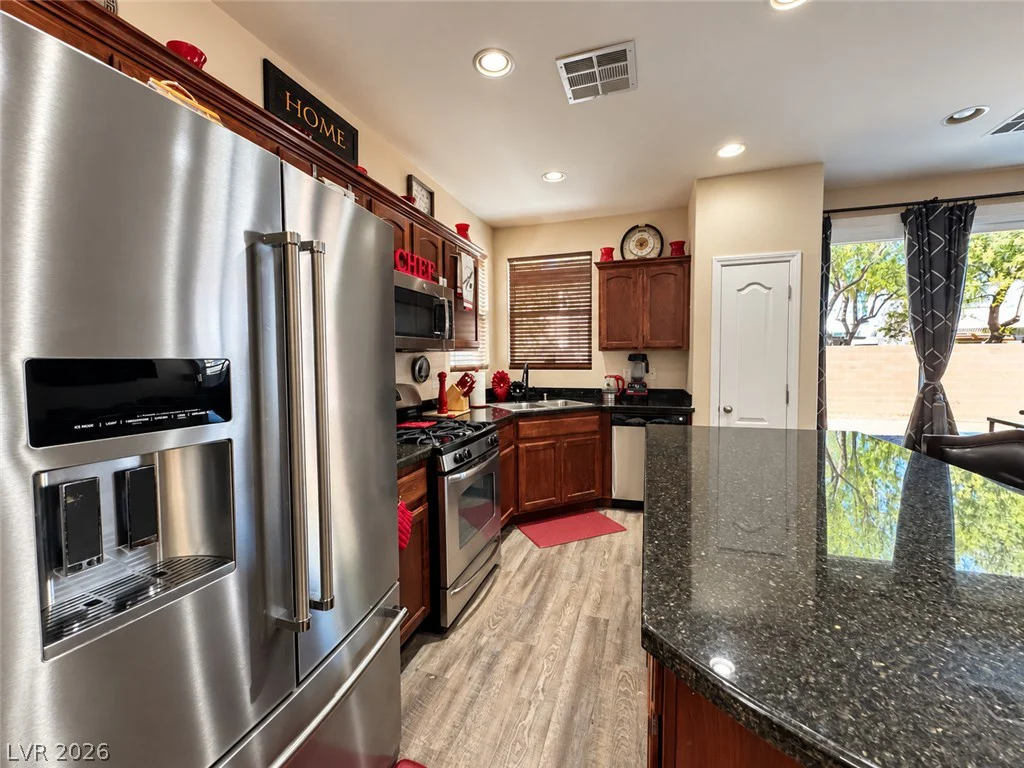 7546 Dobroyd, Las Vegas, NV 89179