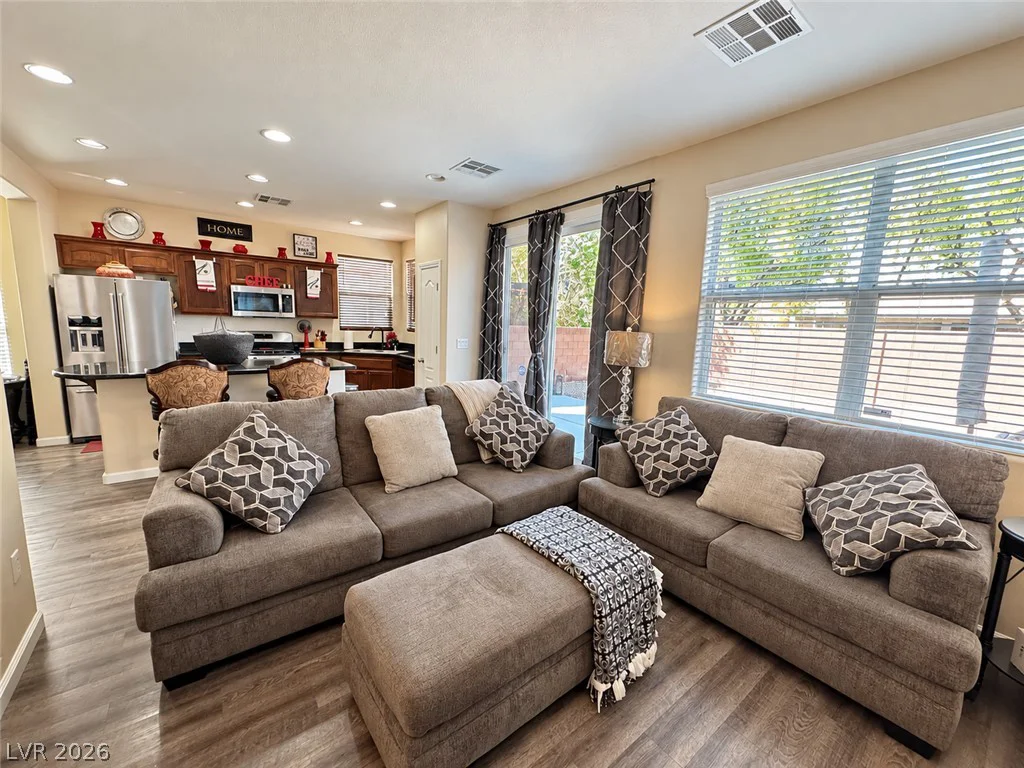7546 Dobroyd, Las Vegas, NV 89179