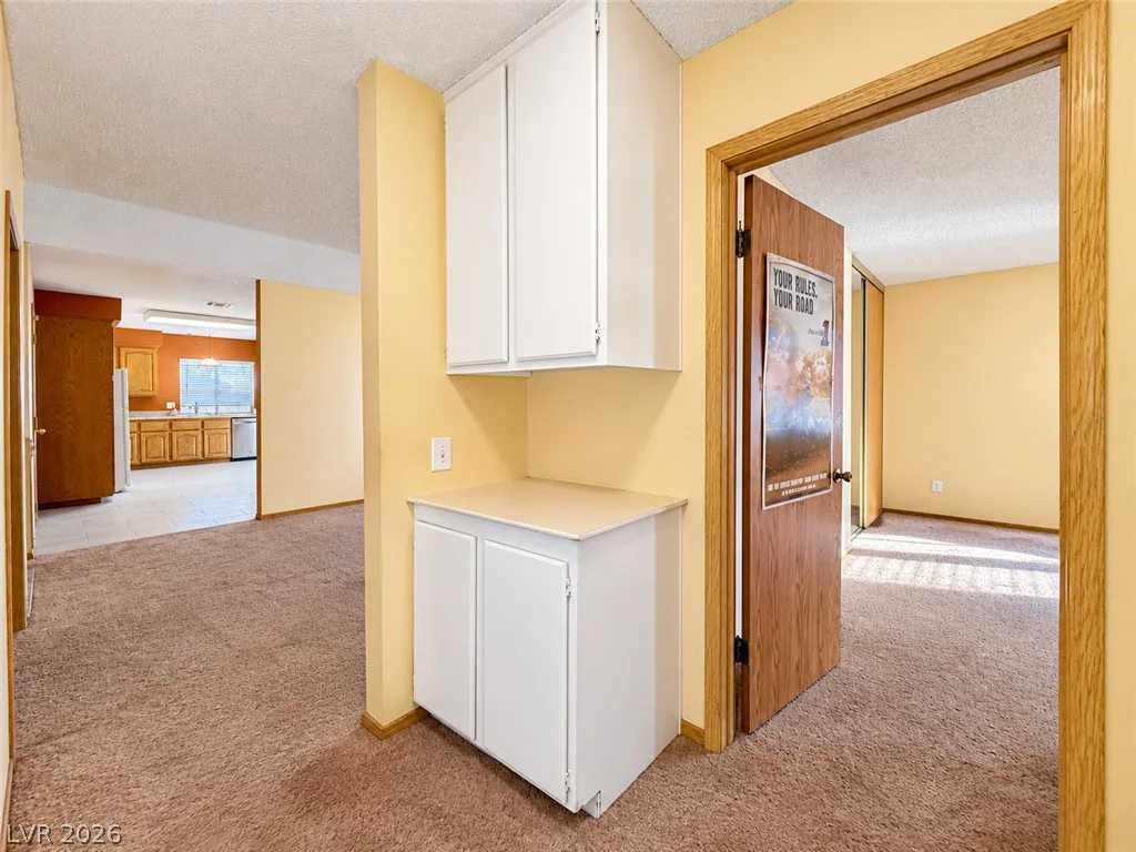 325 Chesapeake, Henderson, NV 89015