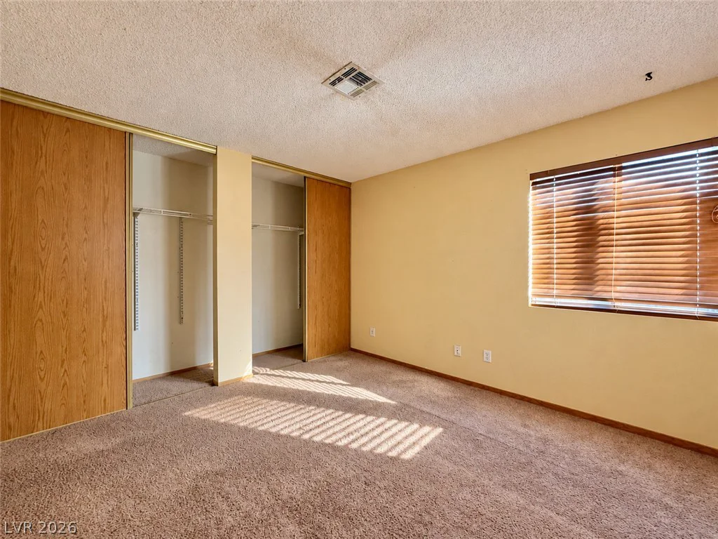 325 Chesapeake, Henderson, NV 89015