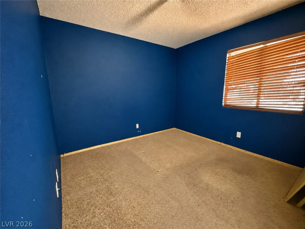 325 Chesapeake, Henderson, NV 89015