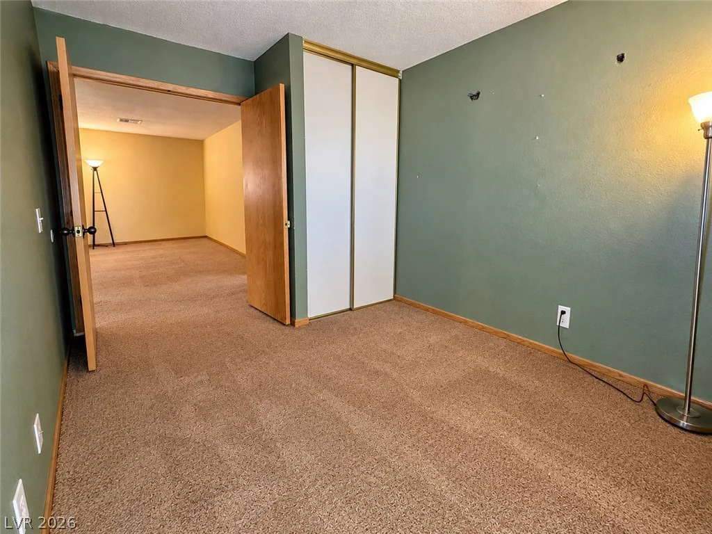 325 Chesapeake, Henderson, NV 89015