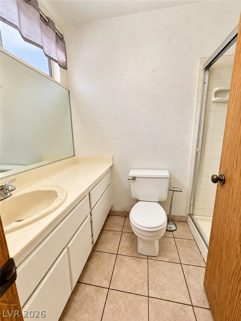 325 Chesapeake, Henderson, NV 89015