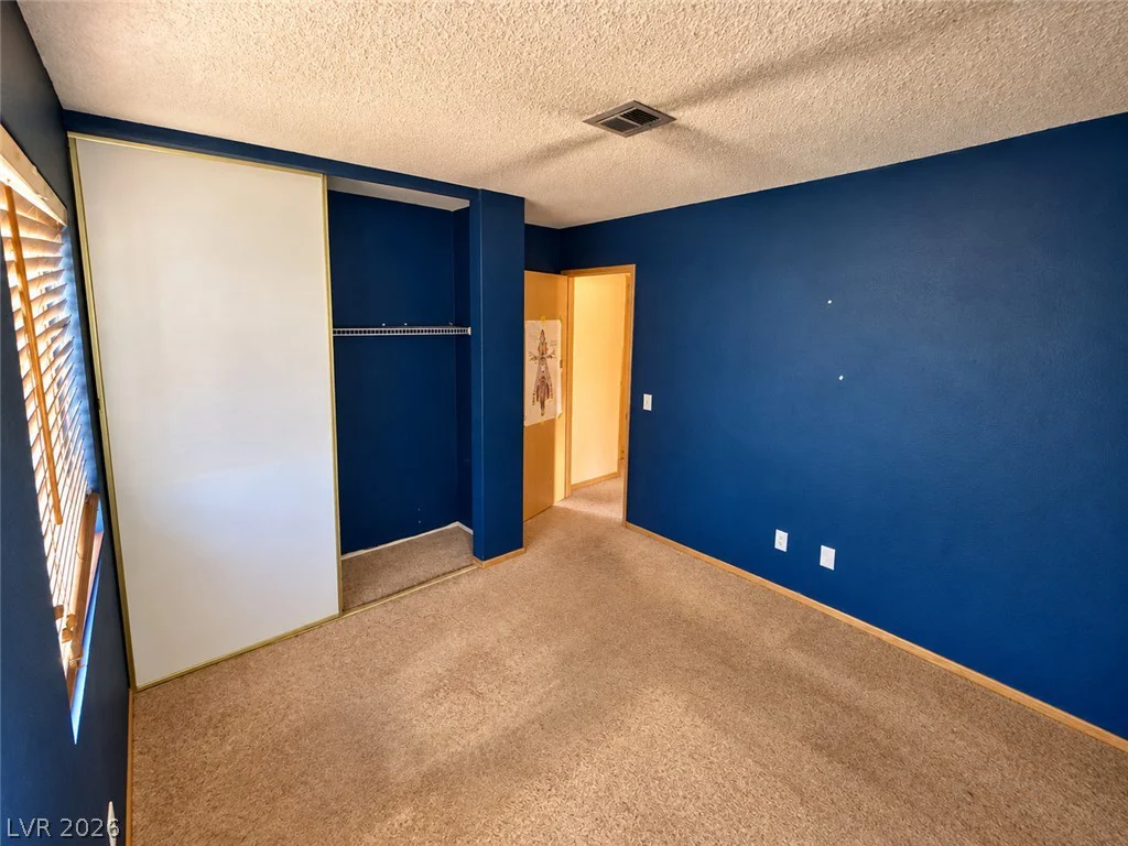 325 Chesapeake, Henderson, NV 89015