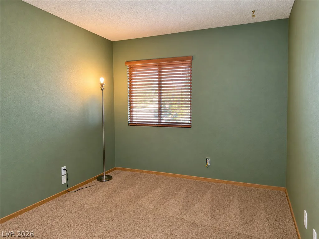 325 Chesapeake, Henderson, NV 89015
