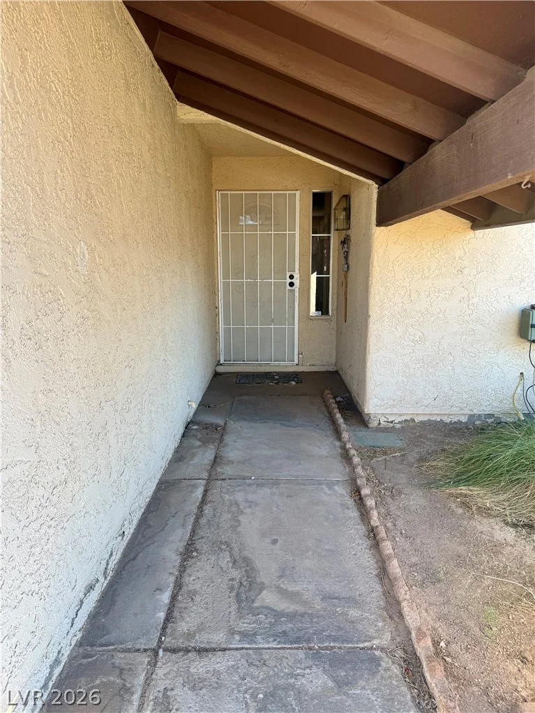 325 Chesapeake, Henderson, NV 89015