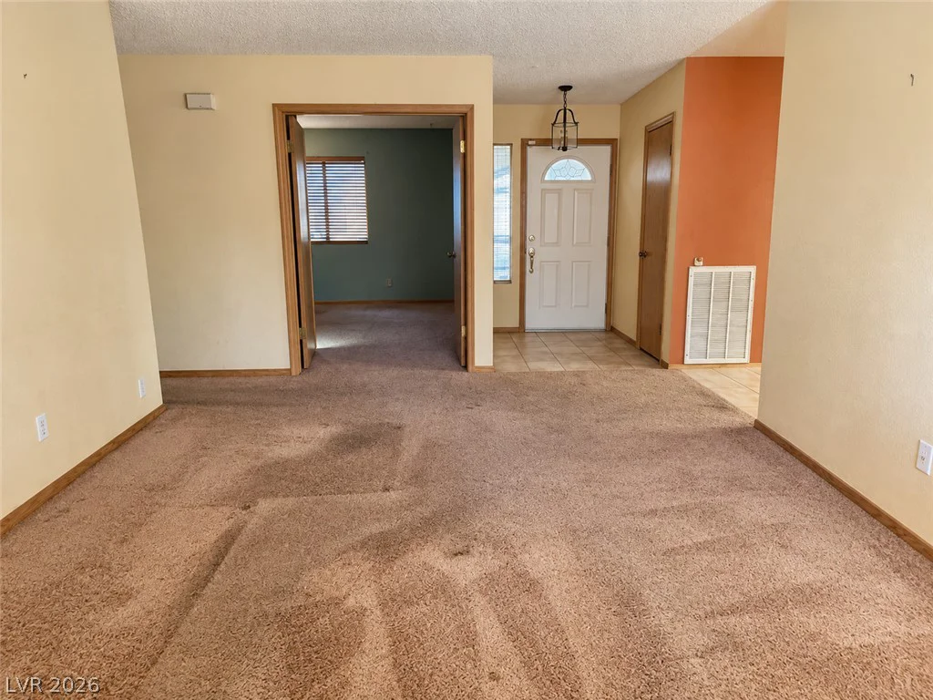 325 Chesapeake, Henderson, NV 89015