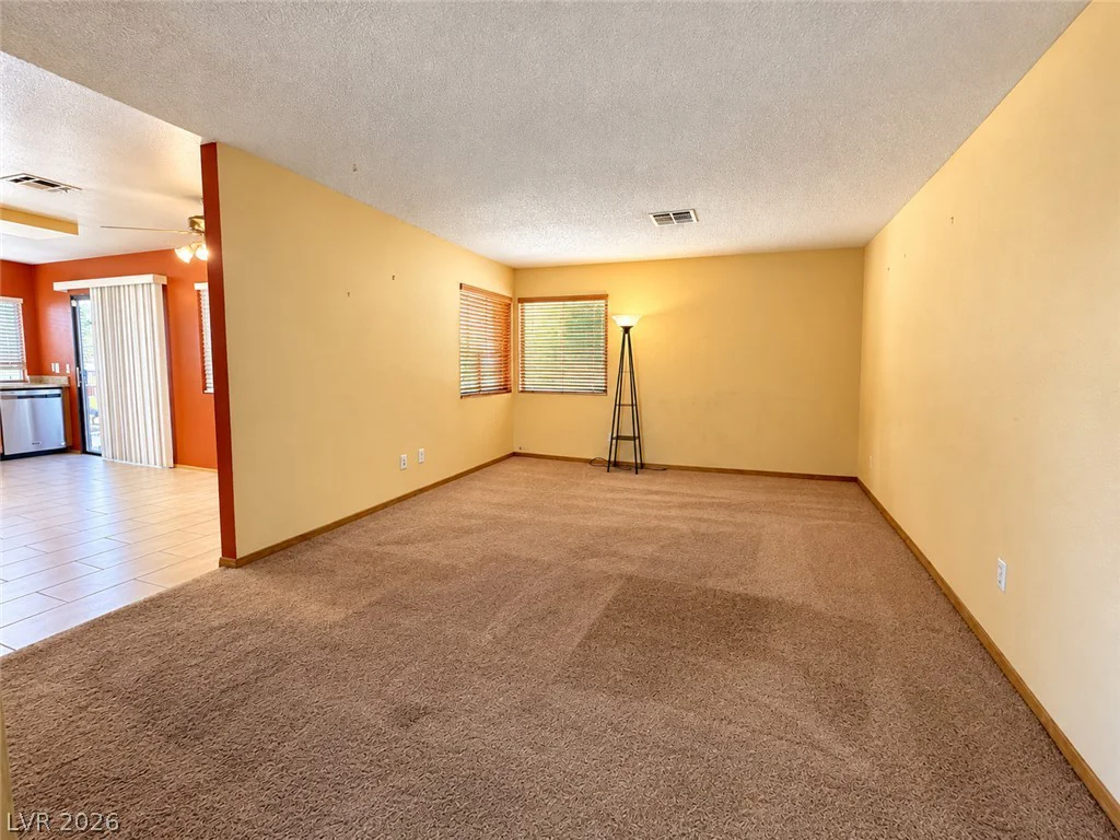 325 Chesapeake, Henderson, NV 89015
