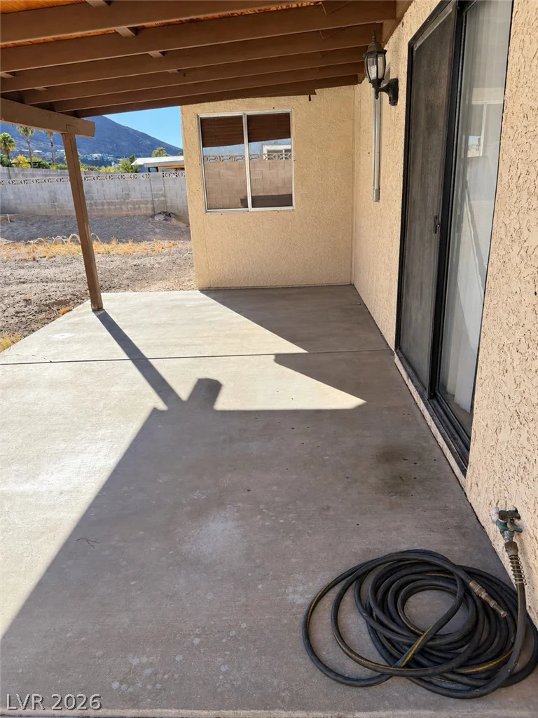 325 Chesapeake, Henderson, NV 89015