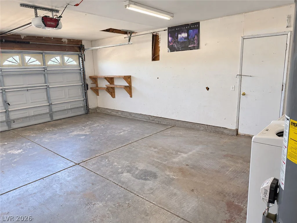 325 Chesapeake, Henderson, NV 89015