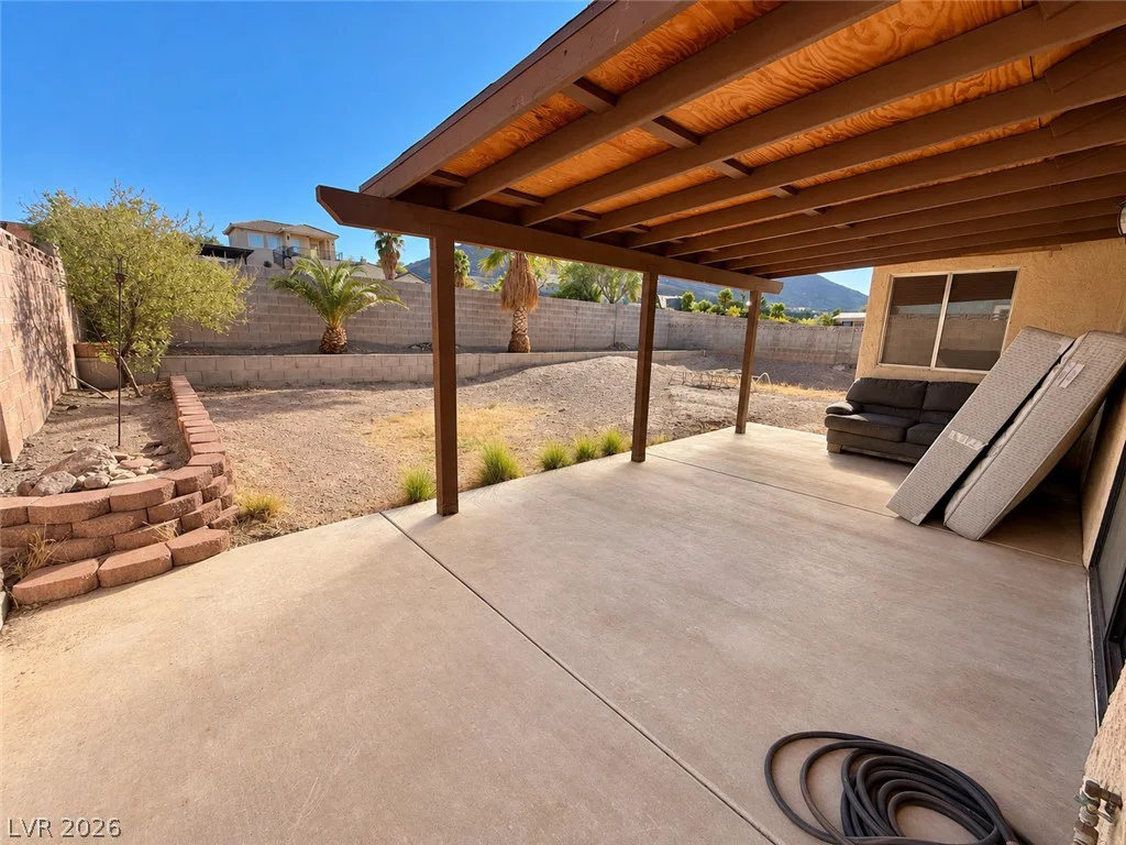 325 Chesapeake, Henderson, NV 89015
