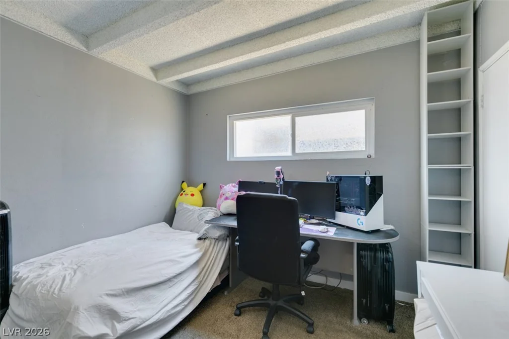 1325 Ardmore, Las Vegas, NV 89104