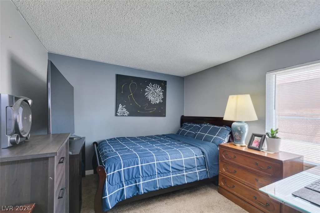 1325 Ardmore, Las Vegas, NV 89104