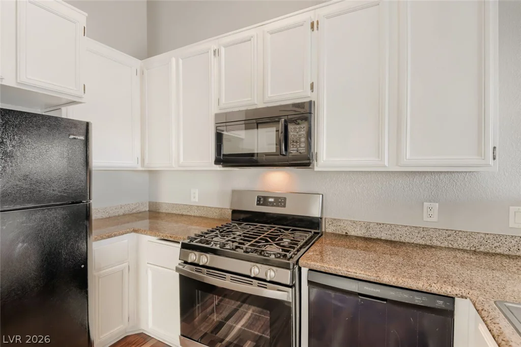 3318 Decatur, Las Vegas, NV 89130
