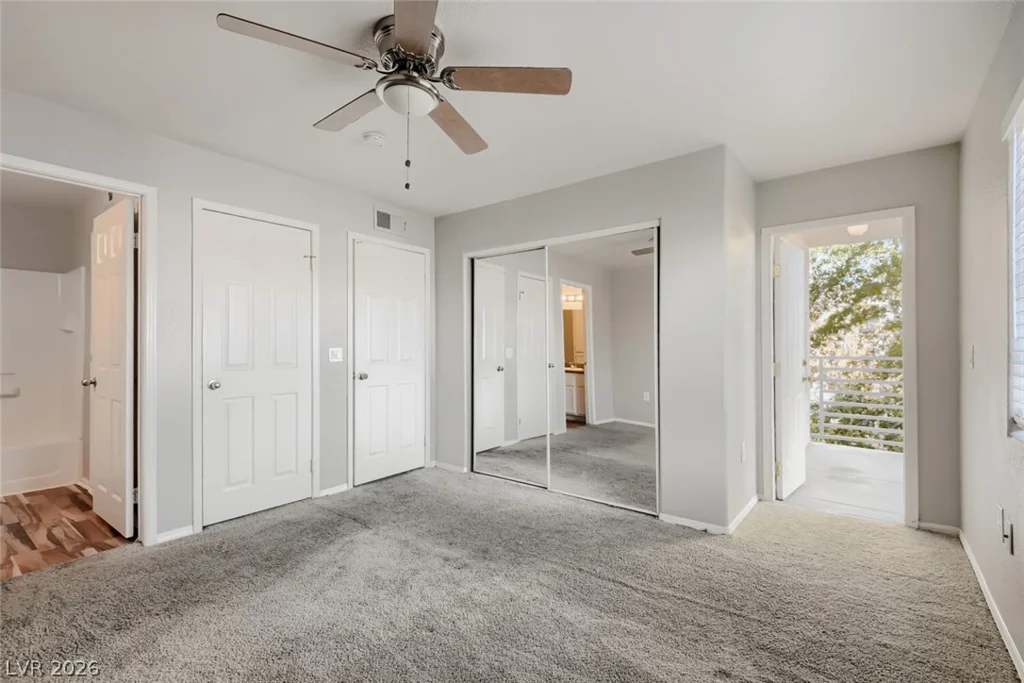 3318 Decatur, Las Vegas, NV 89130