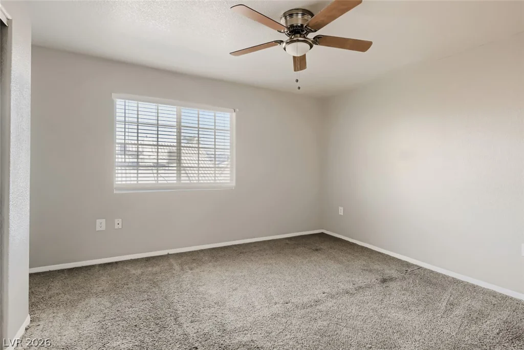 3318 Decatur, Las Vegas, NV 89130