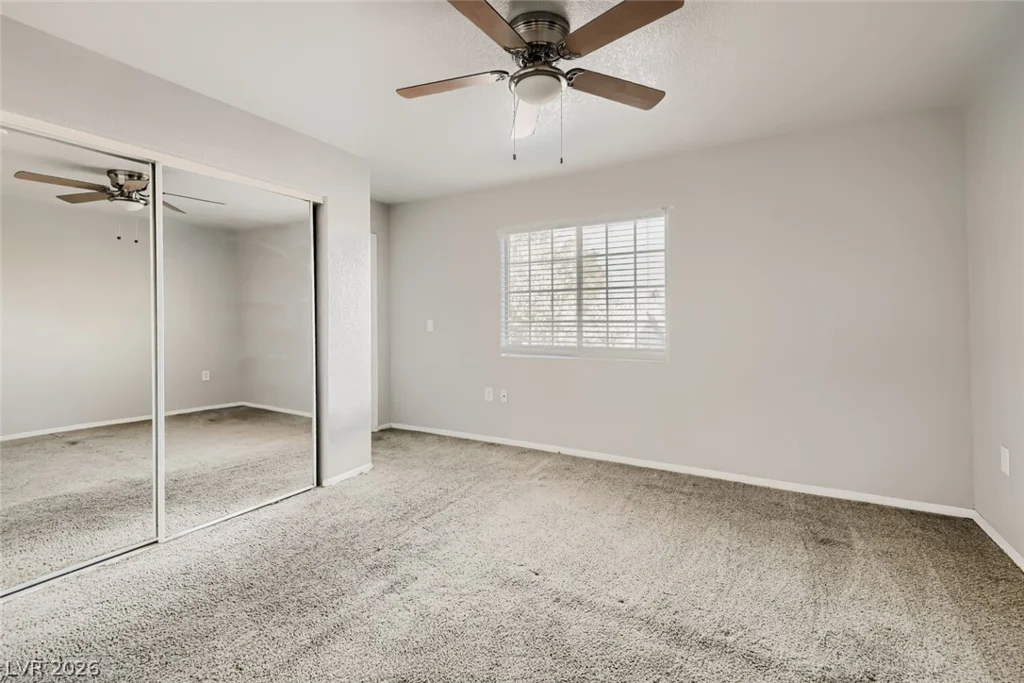 3318 Decatur, Las Vegas, NV 89130