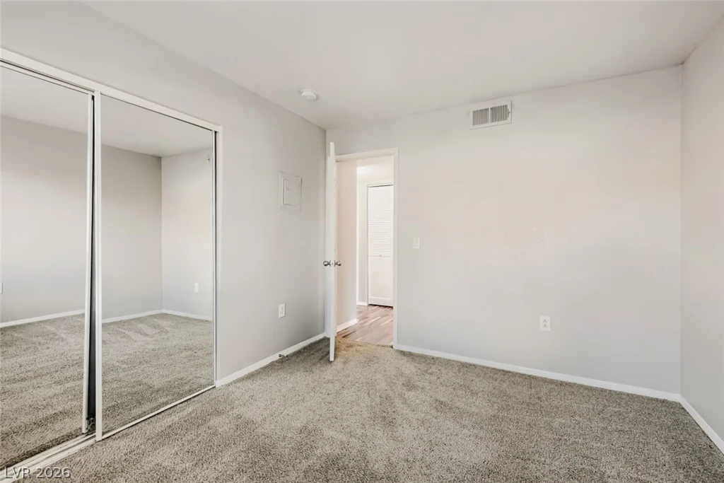 3318 Decatur, Las Vegas, NV 89130