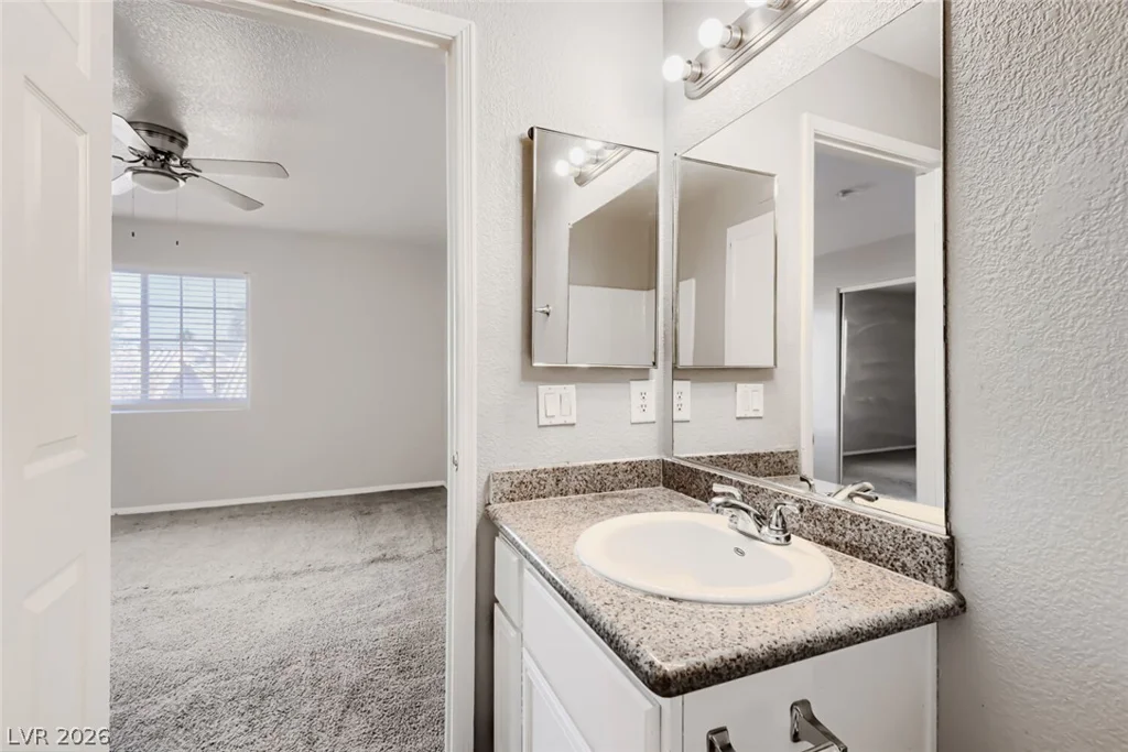 3318 Decatur, Las Vegas, NV 89130