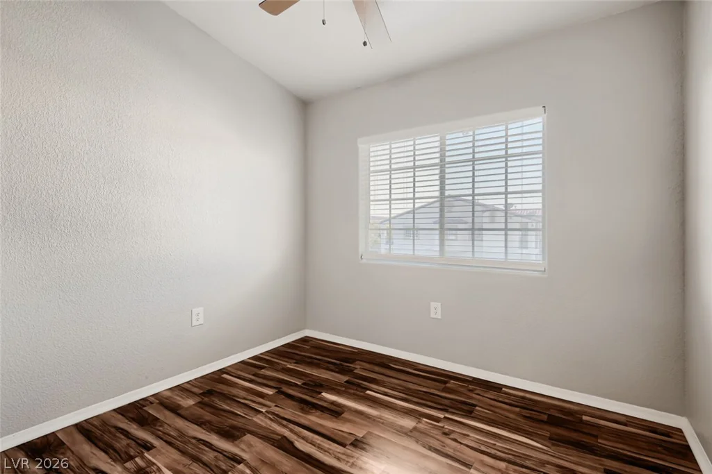 3318 Decatur, Las Vegas, NV 89130