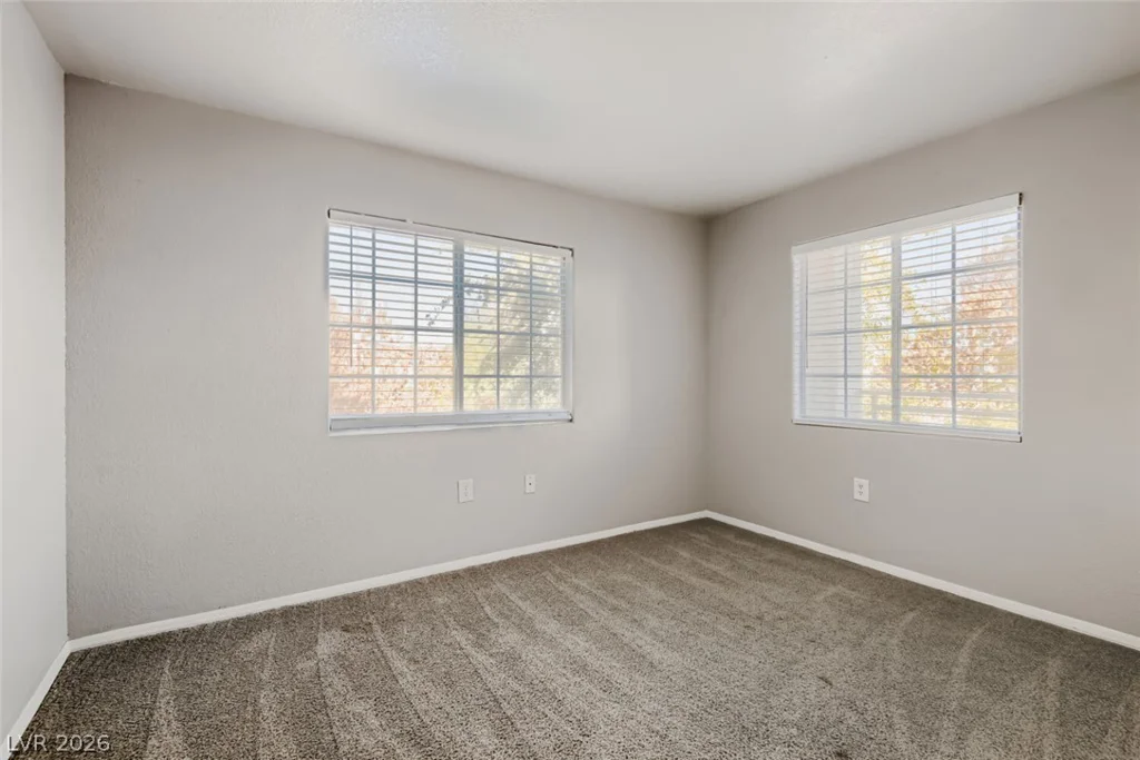 3318 Decatur, Las Vegas, NV 89130