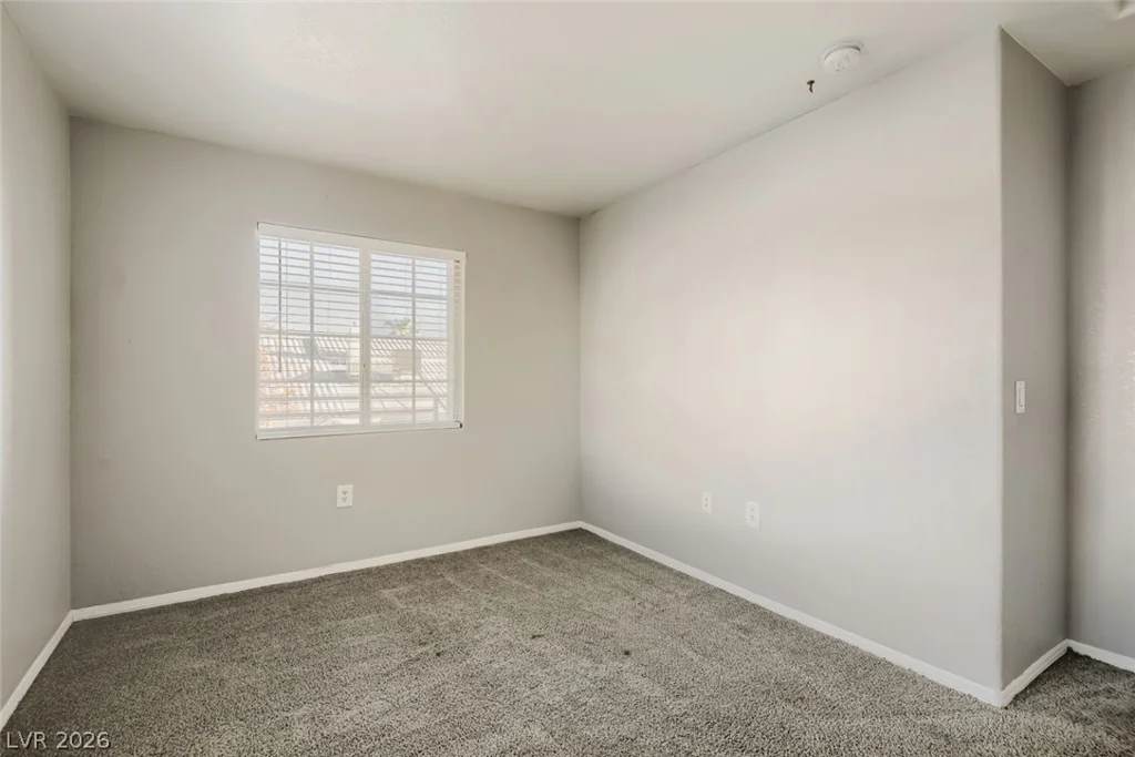 3318 Decatur, Las Vegas, NV 89130