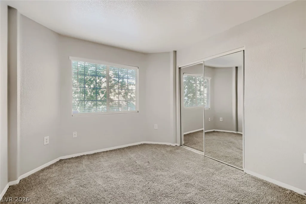 3318 Decatur, Las Vegas, NV 89130