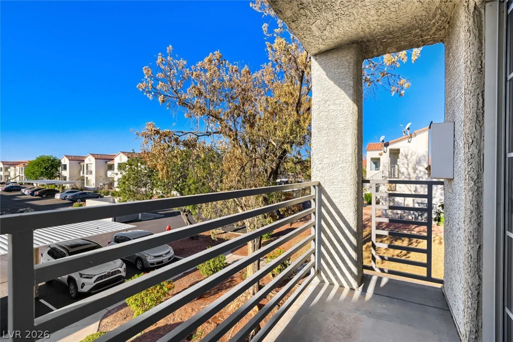 3318 Decatur, Las Vegas, NV 89130