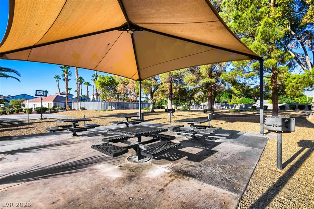 3318 Decatur, Las Vegas, NV 89130