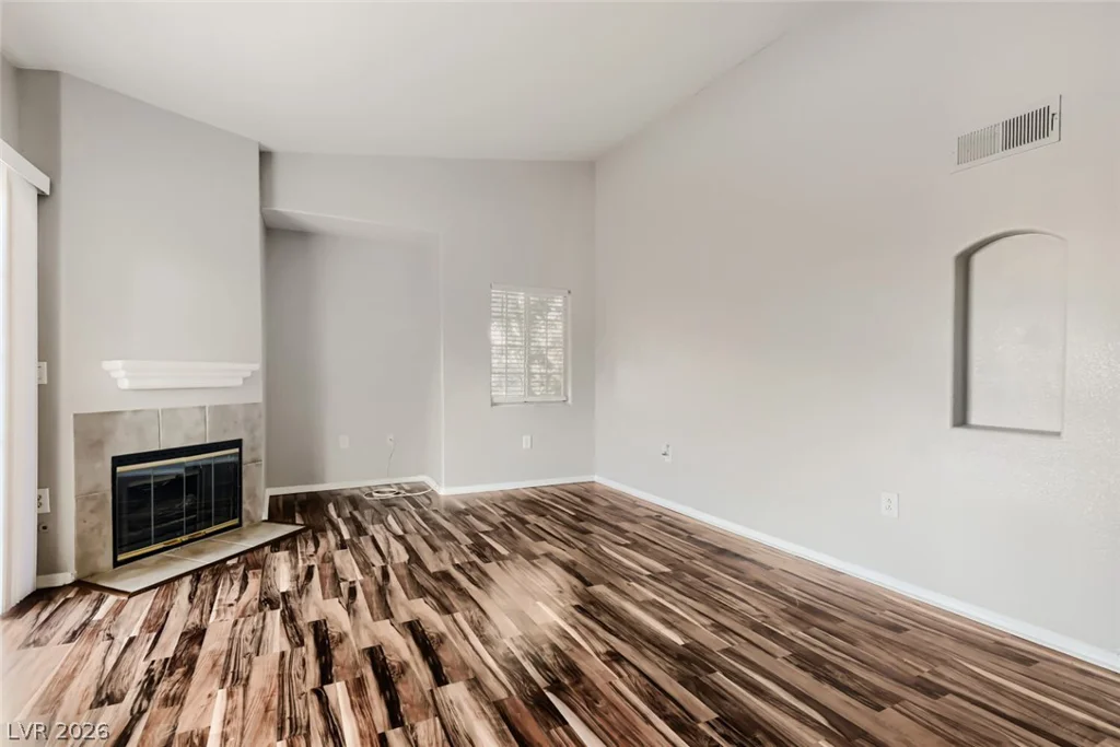 3318 Decatur, Las Vegas, NV 89130