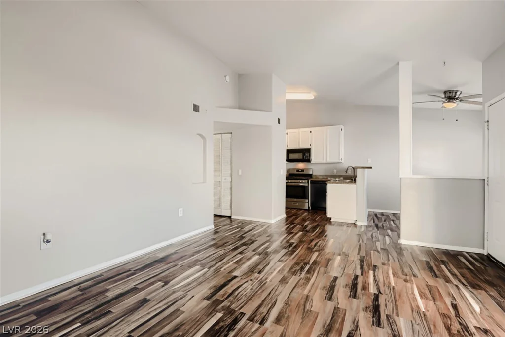 3318 Decatur, Las Vegas, NV 89130