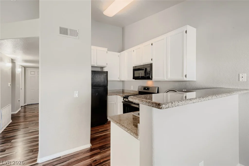 3318 Decatur, Las Vegas, NV 89130