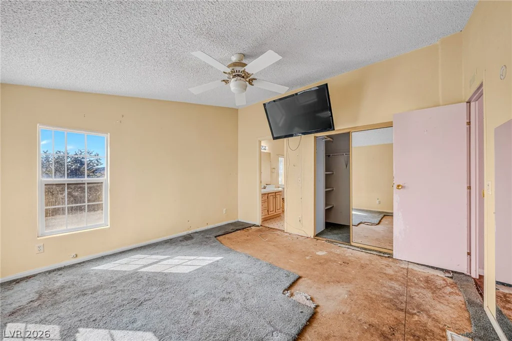 2520 Simkins, Pahrump, NV 89060