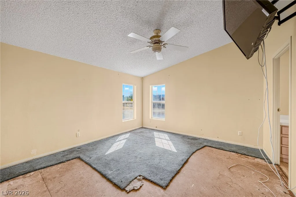 2520 Simkins, Pahrump, NV 89060