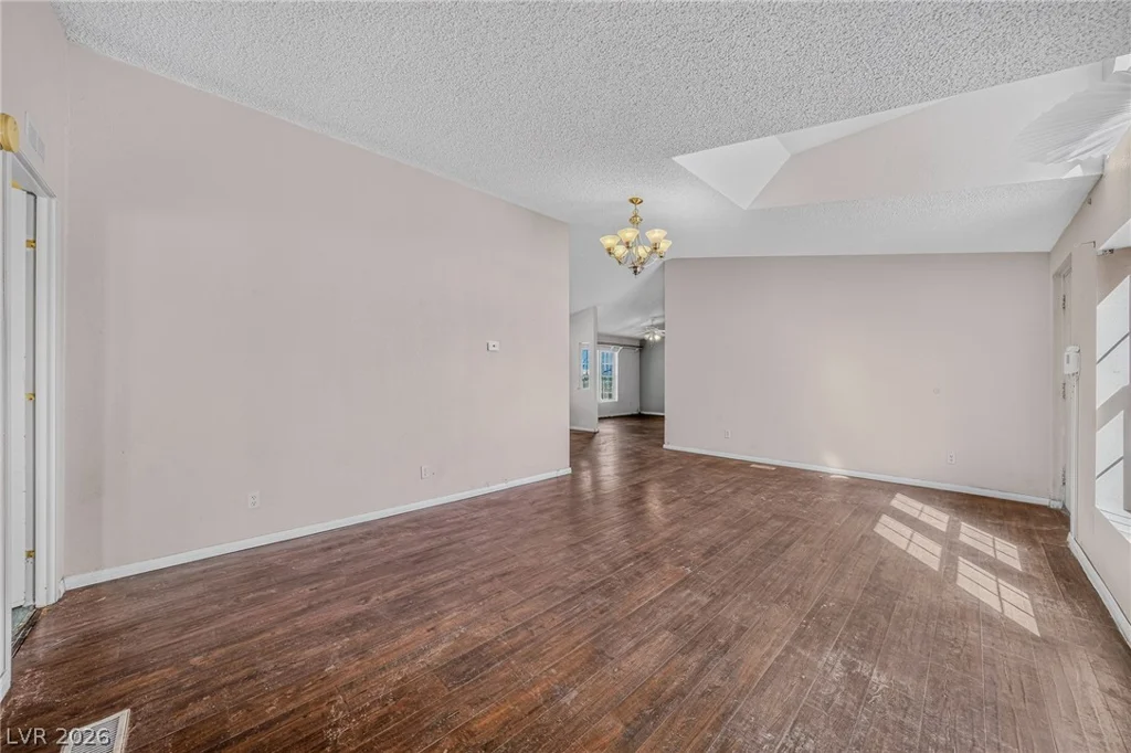 2520 Simkins, Pahrump, NV 89060