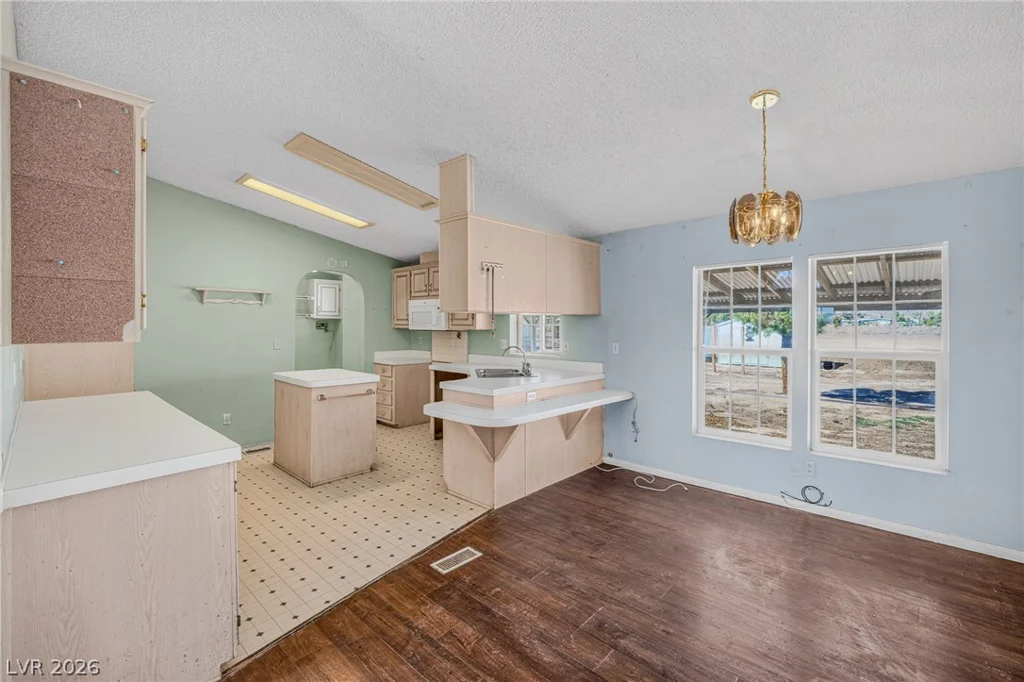 2520 Simkins, Pahrump, NV 89060