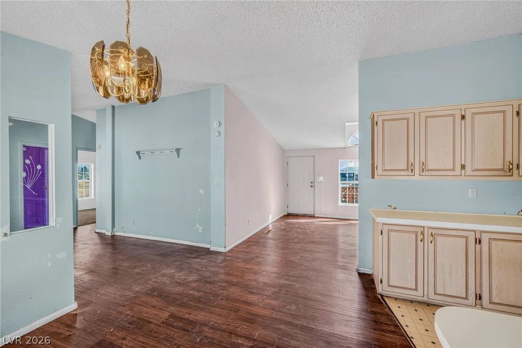 2520 Simkins, Pahrump, NV 89060